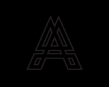 /public/logoimage/1524019679The Afterlife Studio_16.png